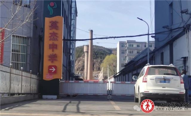 07202452751101864_13.jpeg 07202452751101864_13.jpeg