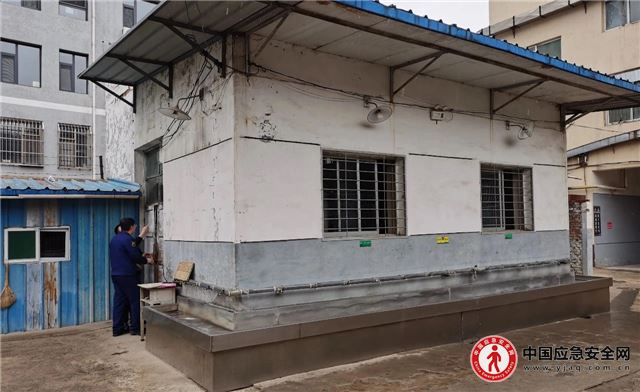 07204174794687013_13.jpeg 07204174794687013_13.jpeg