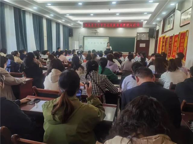 11285827799648338_29.jpg 11285827799648338_29.jpg