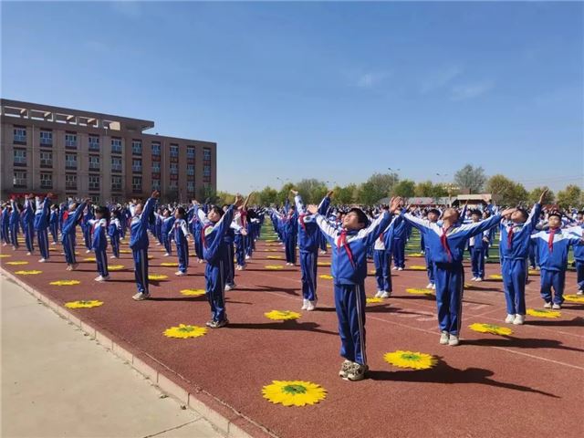 11363100034578246_29.jpg 11363100034578246_29.jpg