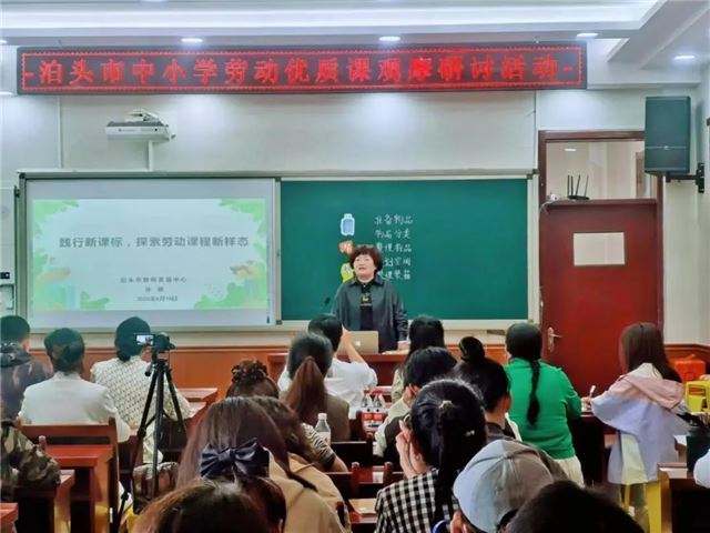 11380597764117816_29.jpg 11380597764117816_29.jpg