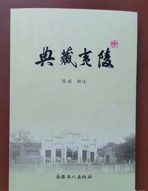 12012887334586258_5.jpg