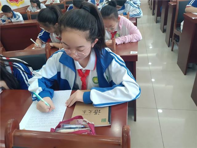 16510074311662772_29.jpg