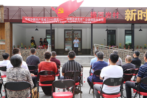 16265149964715938_5.png 16265149964715938_5.png