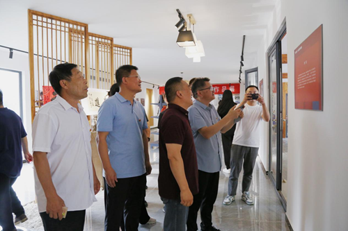 16275192648127327_5.png 16275192648127327_5.png