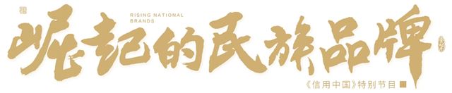 图片3.ipg.jpg