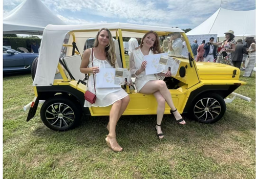 20570457981968048_5.png 20570457981968048_5.png