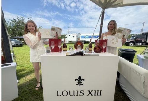 20571992512908257_5.png 20571992512908257_5.png