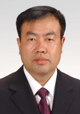曹广明