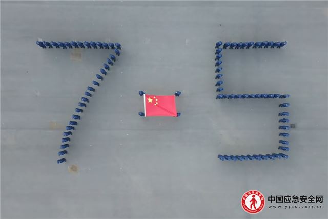 10291884182676235_25.jpg