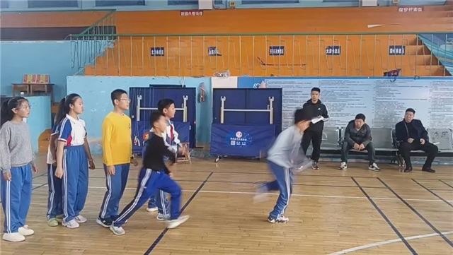 17052618339450907_29.jpg