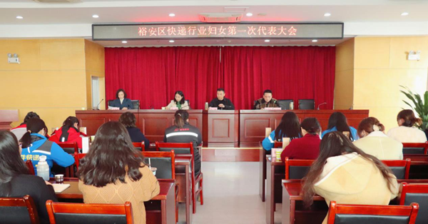 《孝道里的中国》文化传承公益活动研讨会在北京召开