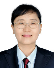孙小丽