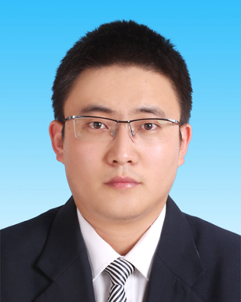王彦鑫