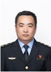 匡彦鈜