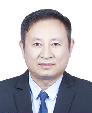尚博