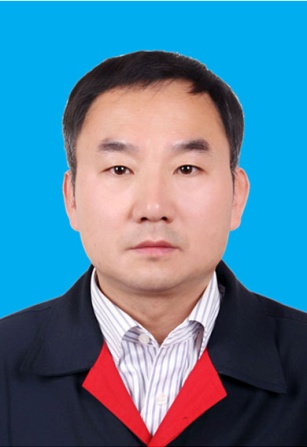李军