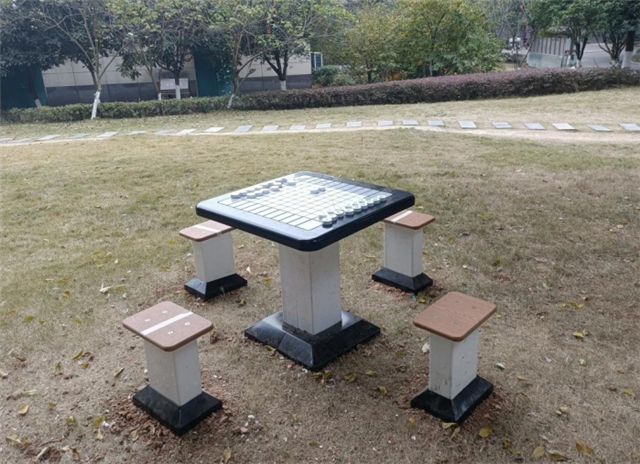 0717564353838080_5.png