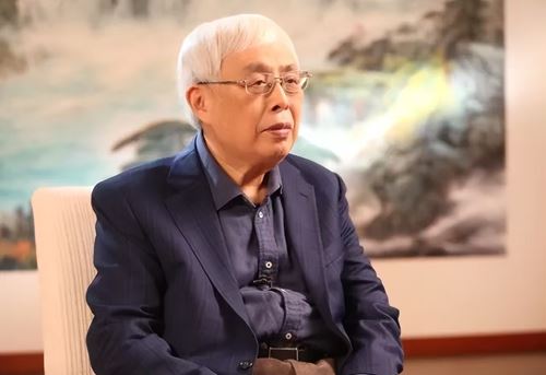 诗二首