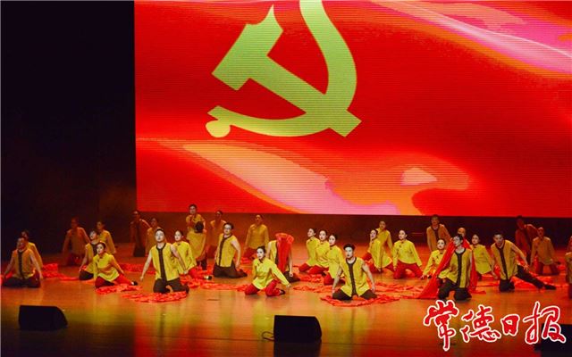 “御泉豆制品惠万家”系列活动走进万科、热电两社区