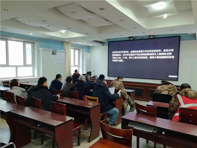 Image_64017344780682.jpg