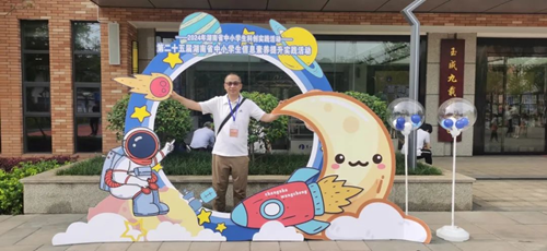 欢乐闹元宵，情暖老人心——沅江市各镇(街道)民政社工开展元宵节主题活动