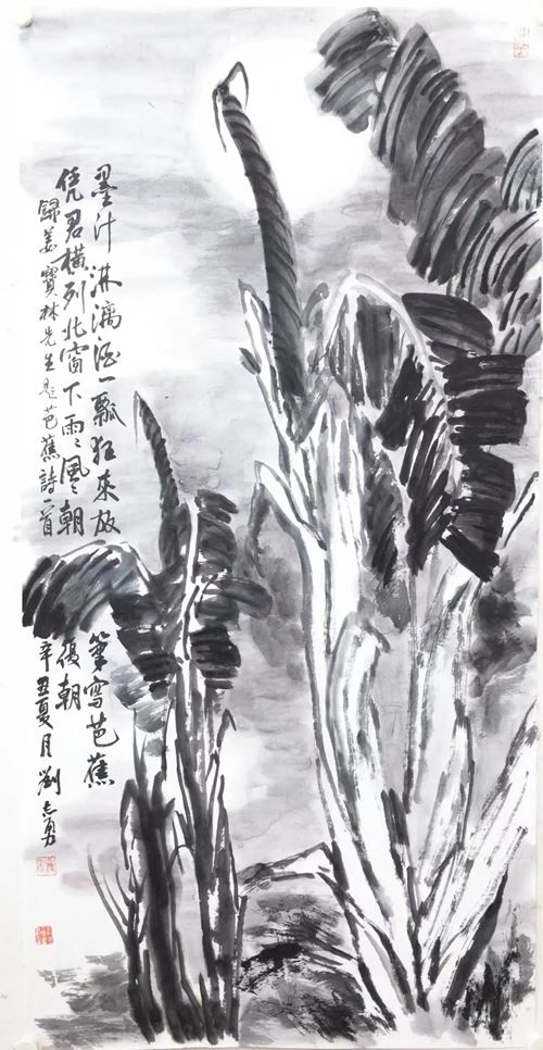 09554354126017990_5.jpg