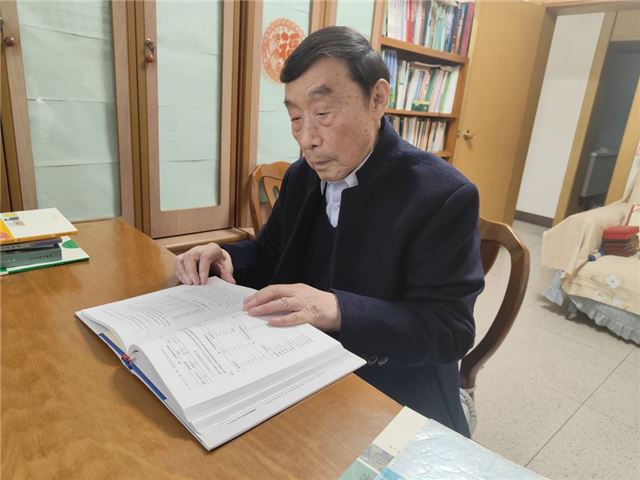 “元宝枫之父”王性