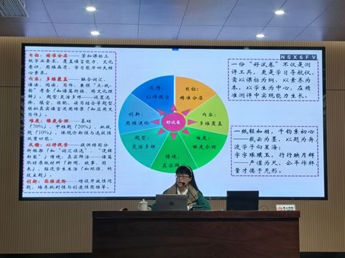 “中华好家风.社区健康行”战略援助计划签约仪式在湖南长沙举行