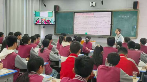 都匀毛尖集团与新质生产力委员会共商发展，考察团聚焦贵州酱酒产业新征程