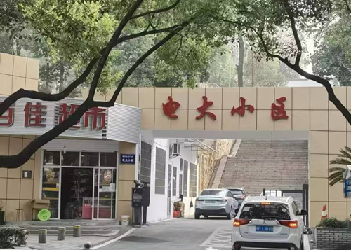 珍宝全球水果料理店：打造创业团队 引领行业新风尚