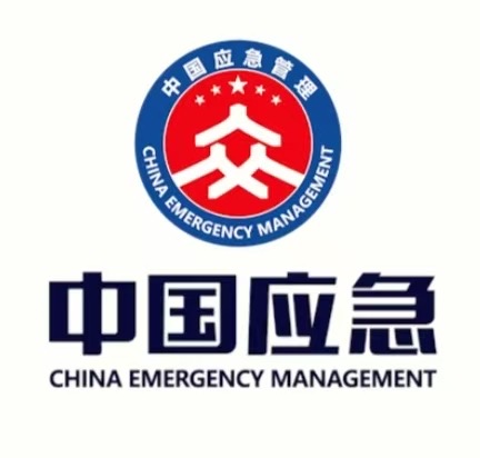 山西太原一居民小区发生爆炸 应