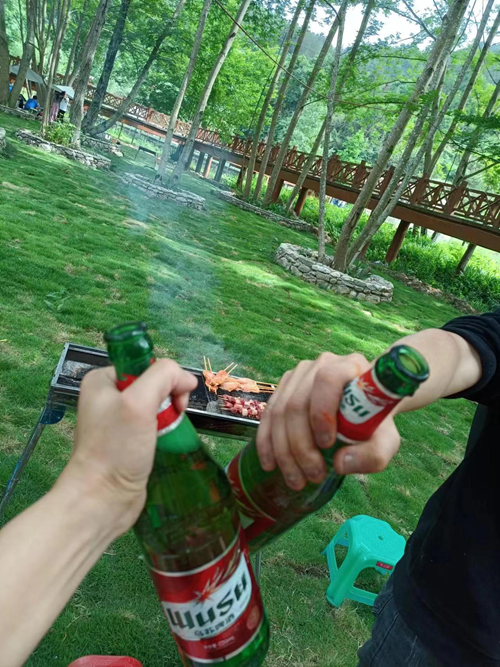 17505379121600883_5.png