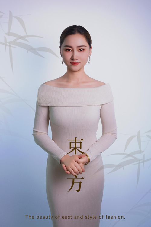 第二届时代英杰影像艺术节在京举行(图9)