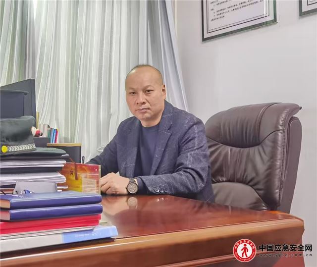 午后的奇遇（外一首）
