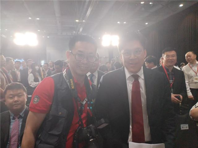 第三届香港文博会盛大启幕|东西方文明互鉴，国际文化交融(图3)