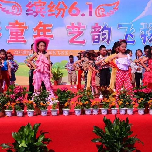 六一暖心!金大洋爱心捐赠,点亮乡村童梦之光(图8) 六一暖心!金大洋爱心捐赠,点亮乡村童梦之光(图8)