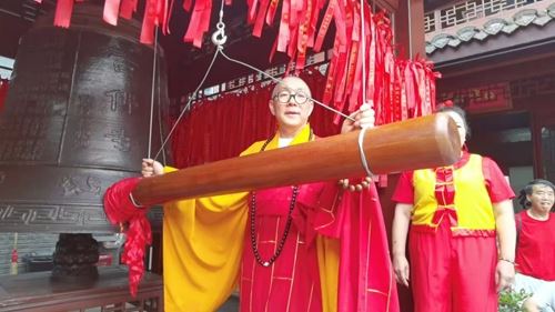 品楚辞、颂中华，禅茶雅韵庆端午(图2)