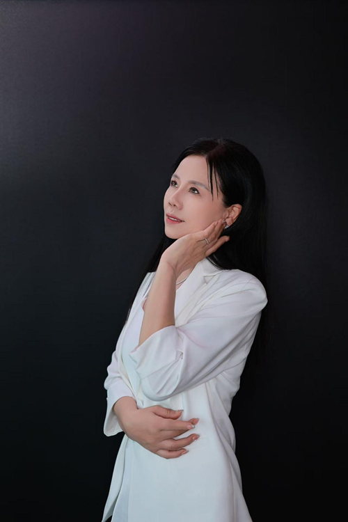 第三届时代人物影像艺术节在京举行(图4)