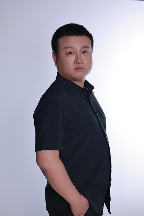 第三届时代人物影像艺术节在京举行(图7)