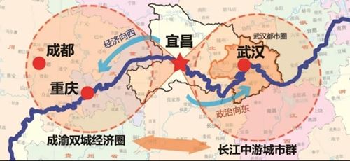 青铜密钥太平溪／杜鸿(图2)