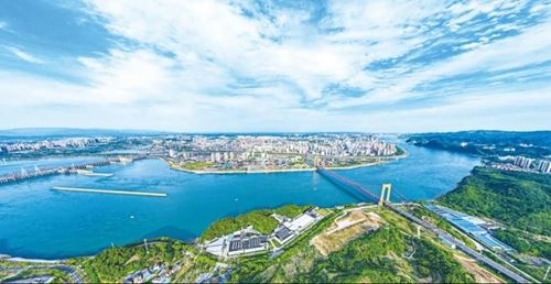 青铜密钥太平溪／杜鸿(图4)
