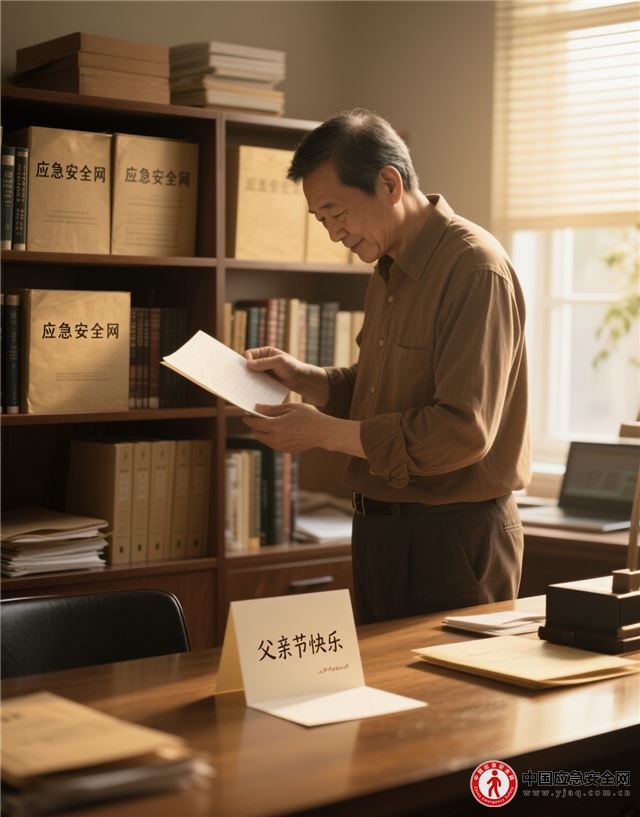 致敬如山脊梁，礼赞