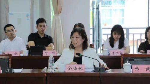 智库集结云南|云山院与六院士共启茶产业高质量发展新篇章(图5) 智库集结云南|云山院与六院士共启茶产业高质量发展新篇章(图5)