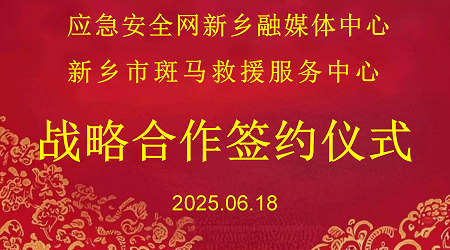17400563493017105_28.png