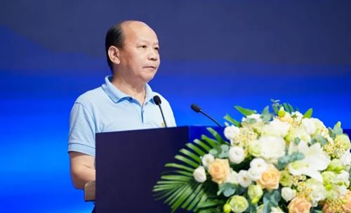 纯锂新能源全固态电池电动自行车换电试点项目在京启动(图3)