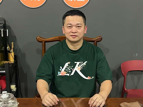 摩思卫浴拓展绿色环保智能化市场(图2) 摩思卫浴拓展绿色环保智能化市场(图2)