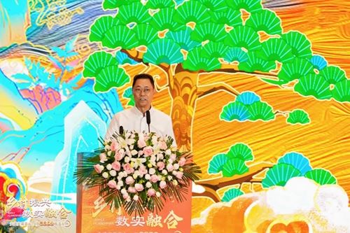 书法家潘军的艺术人生_财富号_东方财富网 https://caifuhao.eastmoney.com/news/20250710164936833345930(图1) 书法家潘军的艺术人生_财富号_东方财富网 https://caifuhao.eastmoney.com/news/20250710164936833345930(图1)