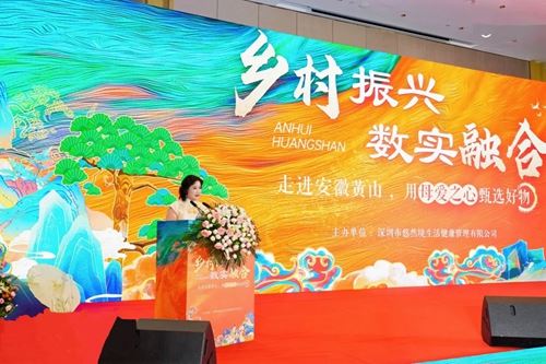 书法家潘军的艺术人生_财富号_东方财富网 https://caifuhao.eastmoney.com/news/20250710164936833345930(图3) 书法家潘军的艺术人生_财富号_东方财富网 https://caifuhao.eastmoney.com/news/20250710164936833345930(图3)