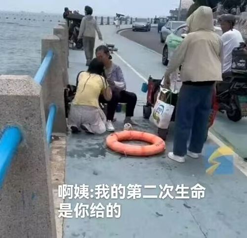 人生在世，哪有什么岁月静好，不过是有人替你负重前行!(图4)